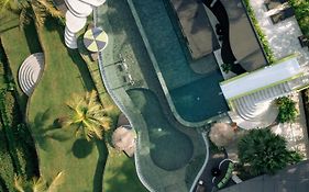 Soulshine Bali