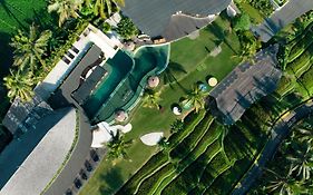 Soulshine Bali